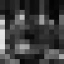 -,   , 34 ,   