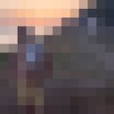 ���������� ����, ���� ������� ������, 33 ����, ������������ ��� ������, ����� � ���������, c�������� ���������