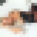  ,   , 20 ,     , c , 