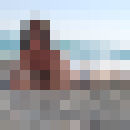  ,   , 50 ,   ,   , c 