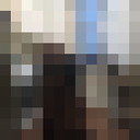  -,   , 66 ,   ,   , c 