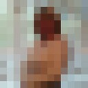  ,   , 50 ,   c 