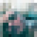 ���������� ����� �������, ���� ������� ������, 36 ���, ������������ ��� ������, ����� � ���������, c�������� ���������