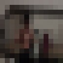 ���������� ���������, ���� ����� ����, 20 ���, ������������ ��� ������, ����� � ���������, ���������