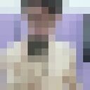 ���������� ������, ���� ����� Andrey, 24 ����, ������������ ��� ������, ����� � ���������