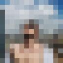  ,   , 30 ,   ,   , c , 