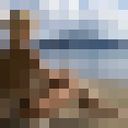  -,    , 45 ,   ,   , c 