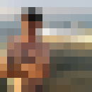  ,   , 50 ,   , 
