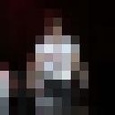 ���������� ������, ���� ������� �������, 36 ���, ������������ ��� ���������