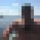  -,   , 40 ,   ,   