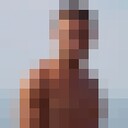  ,   Man, 45 ,   ,   , c , 