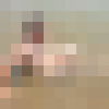 ,   , 57 ,     , c , 