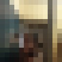  ,   , 50 ,  