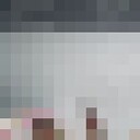 ���������� ������, ���� ������� ���������, 43 ����, ������������ ��� c�������� ���������