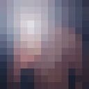 ���������� ���������, ���� ������� ����, 31 ���, ������������ ��� ������, ����� � ���������, c�������� ���������