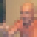  ,   , 53 ,   c 