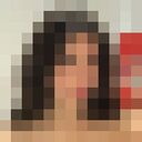  ,   , 24 ,   ,   , c , 