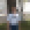 ���������� ���������, ���� ������� �������, 45 ���, ������������ ��� ������, ����� � ���������, c�������� ���������