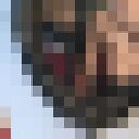 ���������� ������, ���� ������� �����, 26 ���, ������������ ��� ������, ����� � ���������