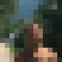  --,   , 33 ,   ,   , c 
