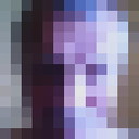 ,   , 62 ,  