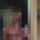 ���������� �������, ���� ������� ����, 33 ����, ������������ ��� ������, ����� � ���������