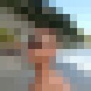 ���������� ���������, ���� ������� ������, 35 ���, ������������ ��� ������, ����� � ���������, c�������� ���������