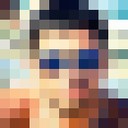 ���������� ������, ���� ������� �����, 36 ���, ������������ 