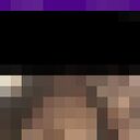 ���������� ������, ���� ������� ������, 22 ����, ������������ ��� ����� � ���������, c�������� ���������, ���������