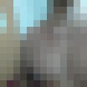  ,   , 27 ,   ,   , c , 
