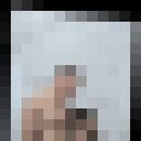 ���������� ���������, ���� ������� ������, 35 ���, ������������ ��� ����� � ���������, c�������� ���������, ���������