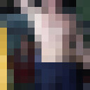  -,   , 34 ,   ,   , c , 