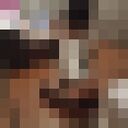 ���������� ������, ���� ������� �������, 24 ����, ������������ ��� ������, ����� � ���������