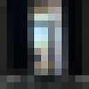 ���������� �����-���������, ���� ������� �������, 27 ���, ������������ ��� ������, ����� � ���������