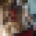 ���������� �����-���������, ���� ������� ������, 27 ���, ������������ ��� ������, ���������