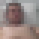 ���������� ������, ���� ������� Artur, 33 ����, ������������ ��� ������, ����� � ���������, c�������� ���������, ���������