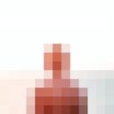 ���������� ������, ���� ������� ������, 42 ����, ������������ ��� ������, ����� � ���������