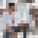 ���������� ������, ���� ������� Baron, 27 ���, ������������ ��� ������, ����� � ���������, c�������� ���������