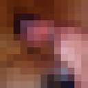 ���������� ������������, ���� ������� ������, 43 ����, ������������ ��� ����� � ���������, c�������� ���������