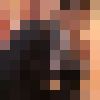  ,   Dilshod, 34 ,   ,   , c 