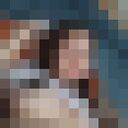 ���������� �����, ���� ������� ����, 26 ���, ������������ ��� ������, ����� � ���������