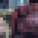  ,   Toldge, 25 ,   , 