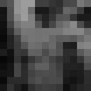 ���������� �������, ���� ������� ������, 27 ���, ������������ ��� ������, ����� � ���������