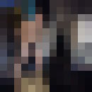 ���������� ������, ���� ������� Ublazhu, 47 ���, ������������ ��� ������, ����� � ���������, c�������� ���������, ���������