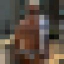  Karlshamn,   Robert, 64 ,   ,   
