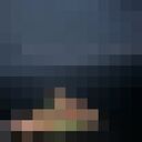 ���������� �����-���������, ���� ����� �����, 24 ����, ������������ ��� ������, ����� � ���������