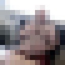 ���������� ������, ���� ������� ��������, 42 ����, ������������ ��� ���������