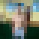 ���������� �������, ���� ������� ����, 38 ���, ������������ ��� ������, ����� � ���������, c�������� ���������, ���������