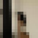 ���������� ������, ���� ������� ����, 25 ���, ������������ ��� ������, ����� � ���������