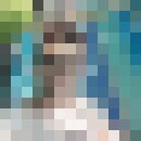 ���������� �����, ���� ������� Dmitry, 37 ���, ������������ ��� ������, ����� � ���������